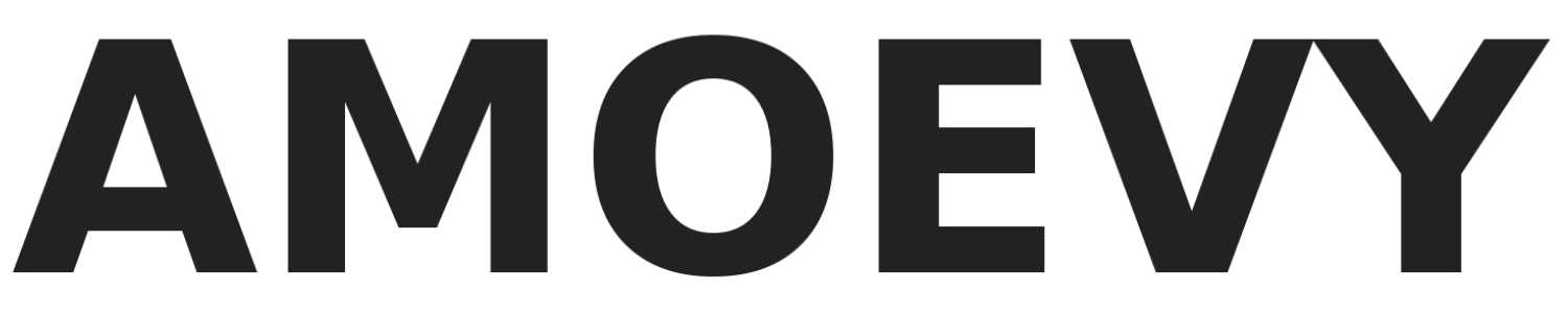 AMOEVY