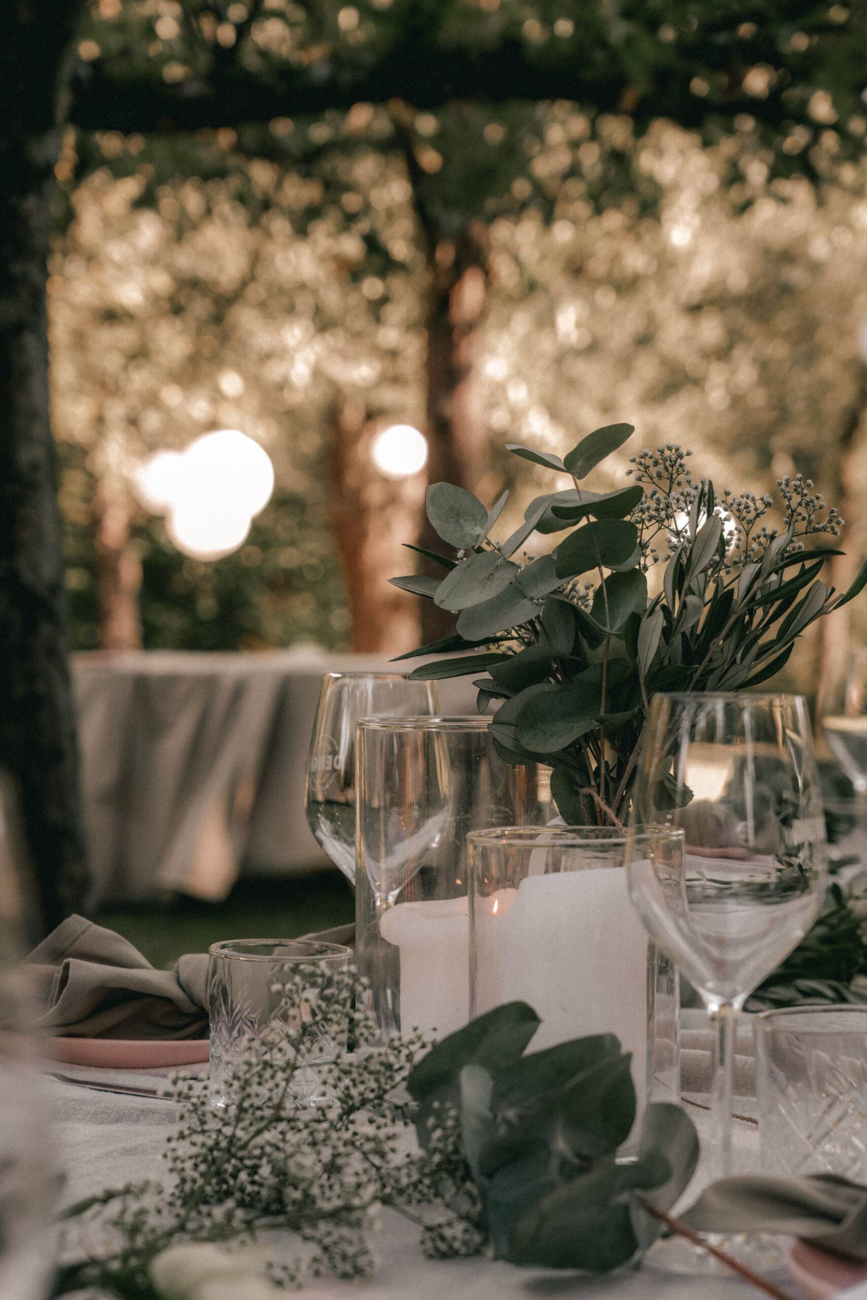 Weddings campagnebeeld 5